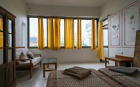 Tourist Pension